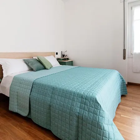 Duomo View 47 Apartman