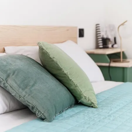 Apartman Duomo View 47 *