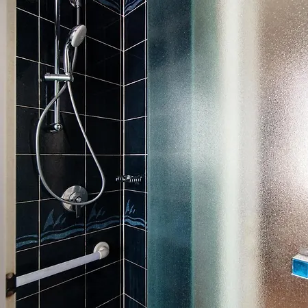 Apartman Duomo View 47 *