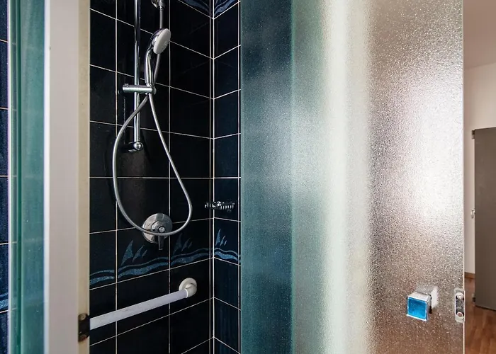 Διαμέρισμα Duomo View 47 *